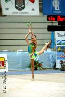 CEC_3588.jpg