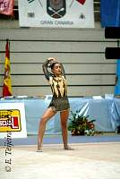 CEC_3606.jpg