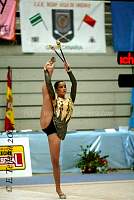 CEC_3608.jpg