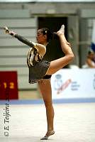 CEC_3610.jpg