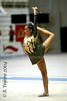 CEC_3611.jpg