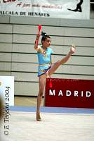 CEC_3627.jpg