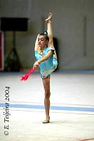 CEC_3629.jpg