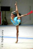 CEC_3630.jpg