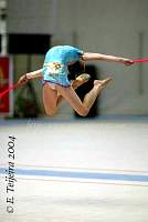 CEC_3631.jpg