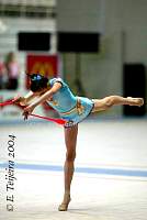 CEC_3632.jpg