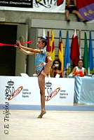 CEC_3634.jpg