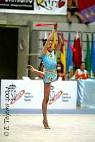 CEC_3635.jpg