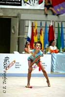 CEC_3636.jpg
