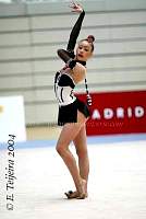 CEC_3651.jpg