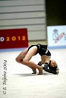 CEC_3652.jpg
