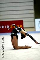 CEC_3653.jpg