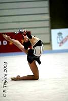 CEC_3654.jpg