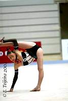 CEC_3655.jpg