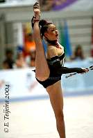 CEC_3656.jpg