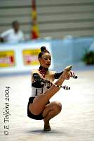 CEC_3657.jpg