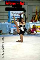 CEC_3658.jpg