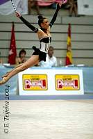 CEC_3659.jpg