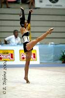 CEC_3660.jpg
