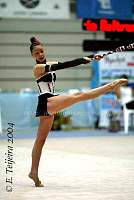 CEC_3661.jpg