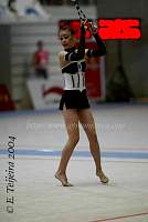 CEC_3662.jpg