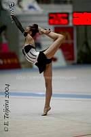 CEC_3663.jpg