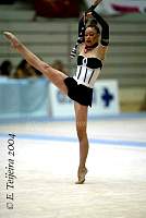 CEC_3664.jpg