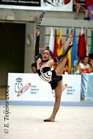 CEC_3665.jpg
