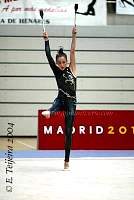 CEC_3673.jpg