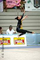 CEC_3674.jpg