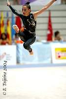 CEC_3676.jpg