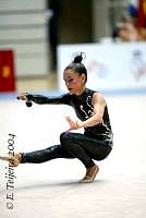 CEC_3677.jpg