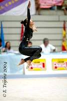 CEC_3678.jpg