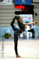 CEC_3680.jpg