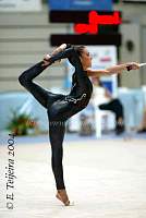 CEC_3681.jpg