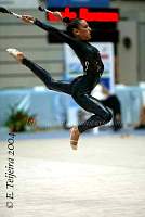 CEC_3682.jpg
