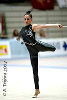 CEC_3683.jpg