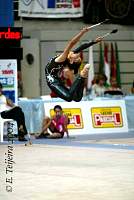 CEC_3684.jpg