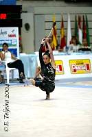 CEC_3685.jpg