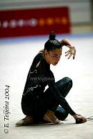CEC_3687.jpg