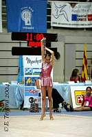 CEC_3701.jpg