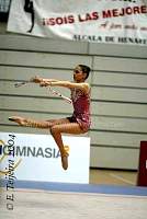 CEC_3704.jpg