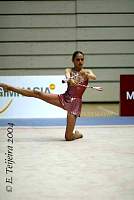 CEC_3705.jpg