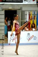 CEC_3706.jpg