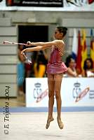 CEC_3707.jpg