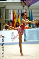 CEC_3708.jpg