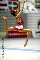 CEC_3709.jpg