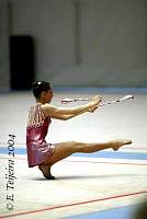 CEC_3711.jpg