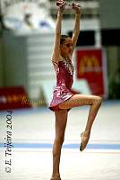 CEC_3712.jpg