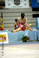 CEC_3713.jpg
